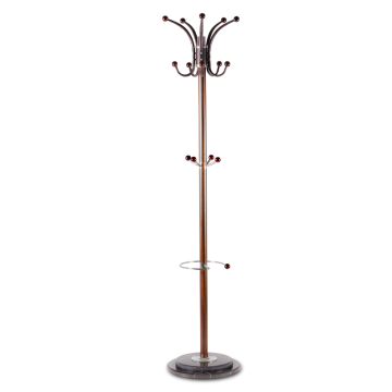 Закачалка Casa Interior 138-1 Закачалка за дрехи Carmen 138-1