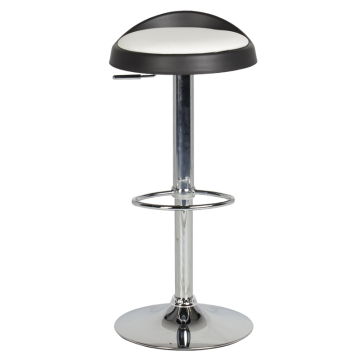 Бар стол от Casa Interior 3077