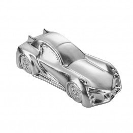 Статуетка Casa Interior, Кола, Керамична