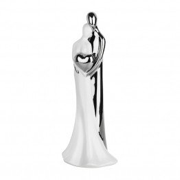 Статуетка Casa Interior, Влюбени