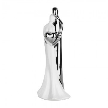 Статуетка Casa Interior, Влюбени