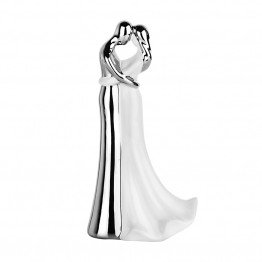 Статуетка Casa Interior, Влюбени