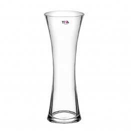 Ваза Casa Ihterior, За цветя