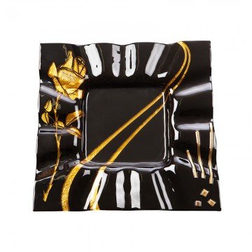 Фруктиера Casa Interior, Gold Rose