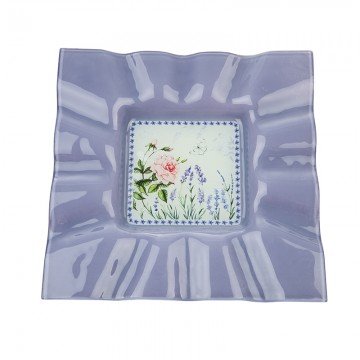 Фруктиера Casa Interior, Серия Lavander 