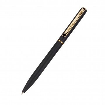 Химикал Casa Interior, Черен, В кутия 