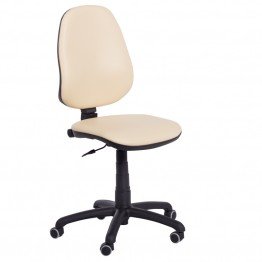 Офис стол Casa Interior POLO, Бежов