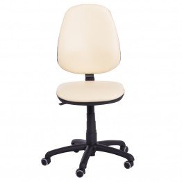 Офис стол Casa Interior POLO, Бежов